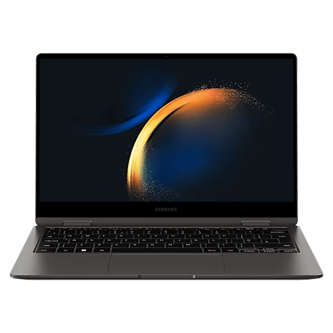 Samsung Galaxy Book Ion