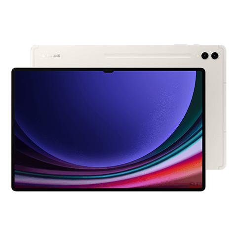 Samsung Galaxy Tab 3 (SM-T211)