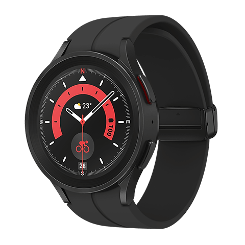 Samsung Galaxy Watch 42mm